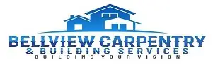 Bellview Carpentry and Building Services