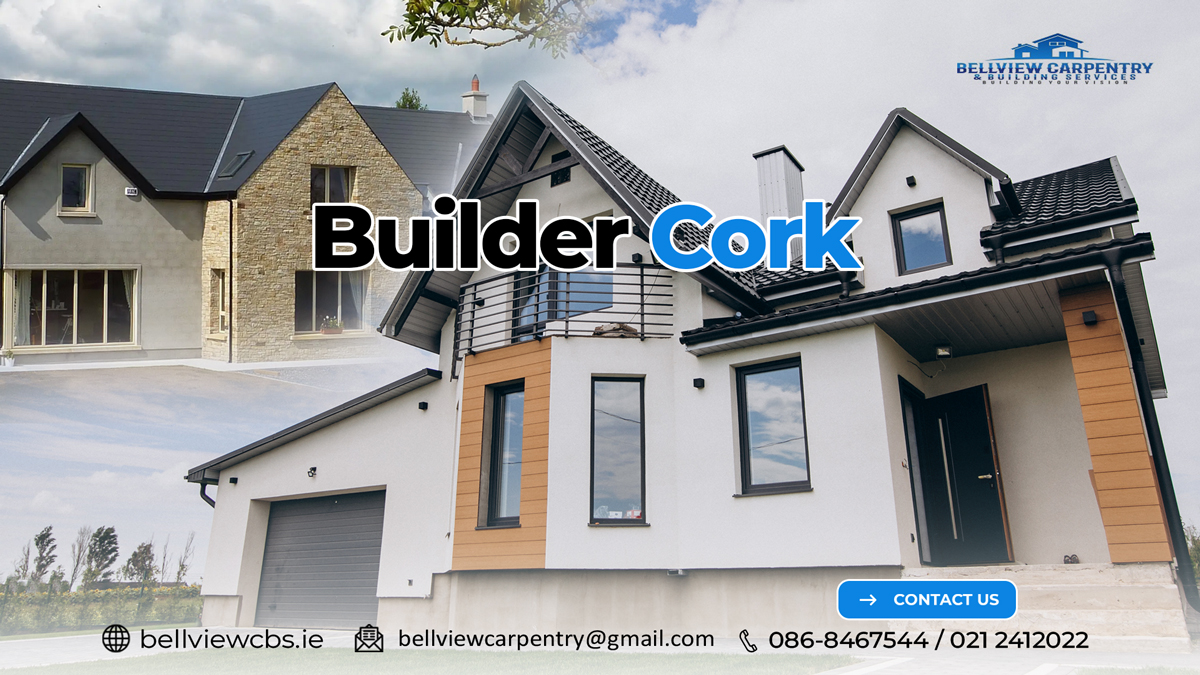 Advantages of Hiring Professional Construction and Renovation Companies