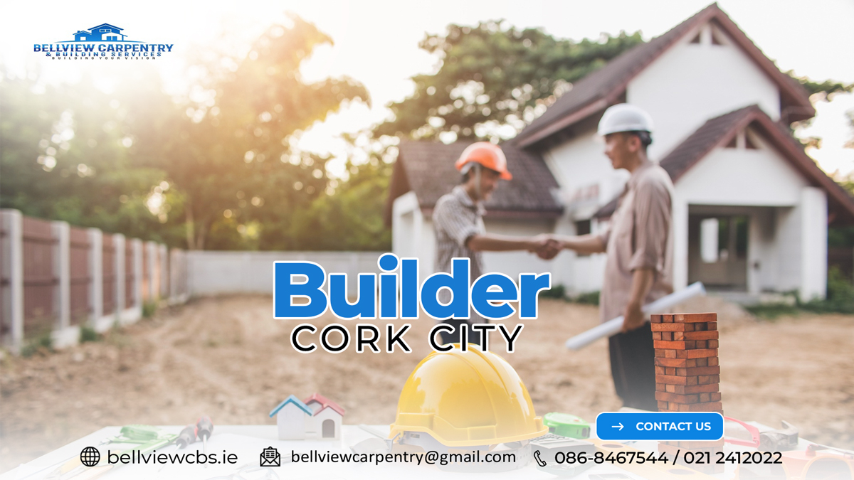 Builder Basics: Things You Should Know Before Proceeding with a New Project