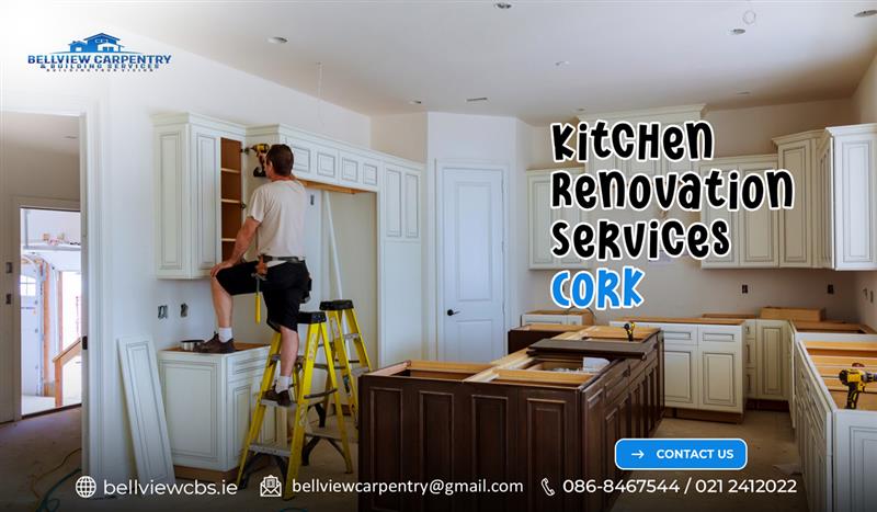 10 Signs It’s Time to Renovate Your Kitchen