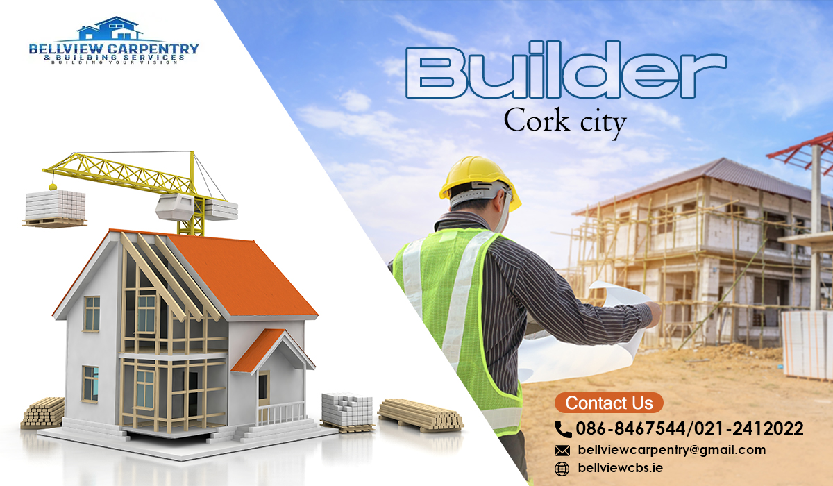 Why Your Choice of Builder Matters More Than You Think?