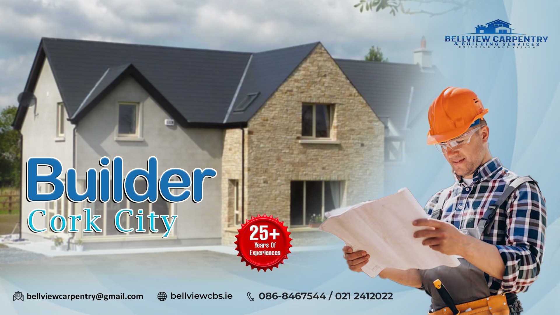 Builder